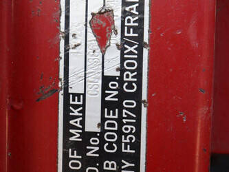 1982-international-845axl-1445989-46782280