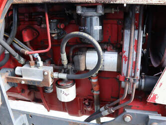 1982-international-845axl-1445989-46782282