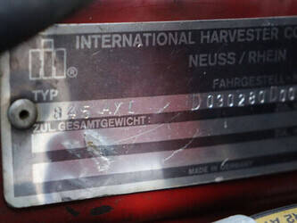 1982-international-845axl-1445989-46782283