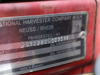 1982-international-845axl-1445989-46782284