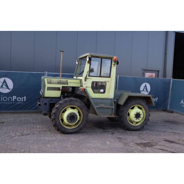 1980 MB TRAC 800-46782285