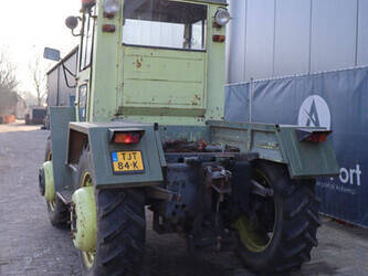 1980-mb-trac-800-1445990-46782288