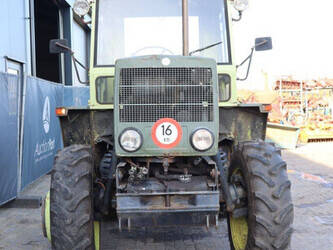 1980-mb-trac-800-1445990-46782292