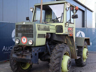 1980-mb-trac-800-1445990-46782293