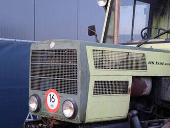 1980-mb-trac-800-1445990-46782294