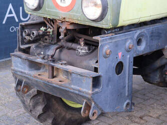 1980-mb-trac-800-1445990-46782296