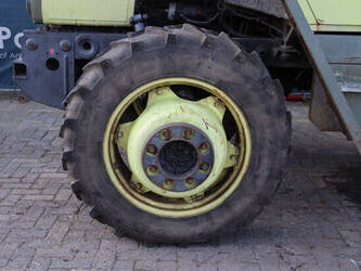 1980-mb-trac-800-1445990-46782299