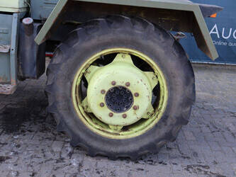 1980-mb-trac-800-1445990-46782300