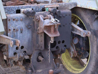 1980-mb-trac-800-1445990-46782301