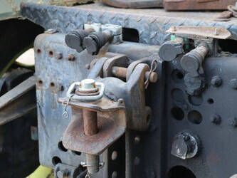 1980-mb-trac-800-1445990-46782304