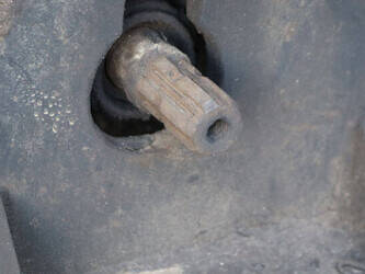 1980-mb-trac-800-1445990-46782306