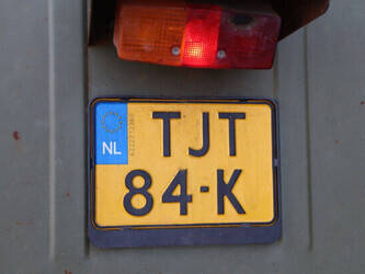 1980-mb-trac-800-1445990-46782308