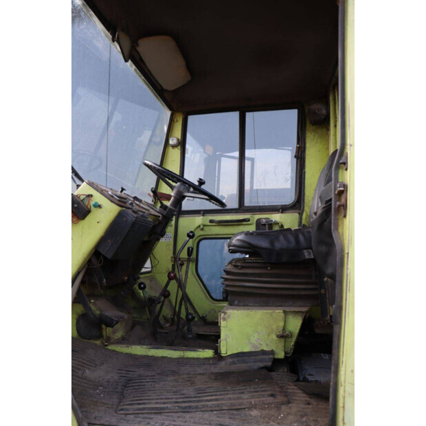 1980 MB TRAC 800-46782309