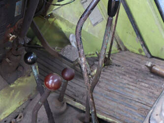 1980-mb-trac-800-1445990-46782312