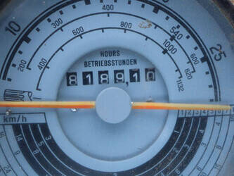 1980-mb-trac-800-1445990-46782317