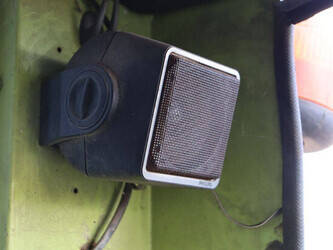 1980-mb-trac-800-1445990-46782320