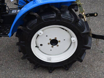 iseki-tx155f-1445991-46782340