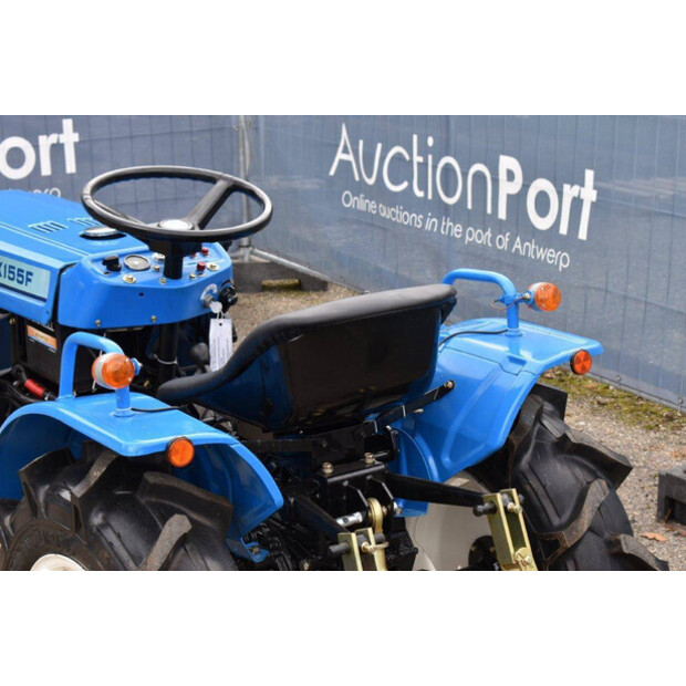 لسكي TX155F-46782346