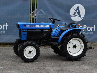 iseki-tx155f-1445992-46782375