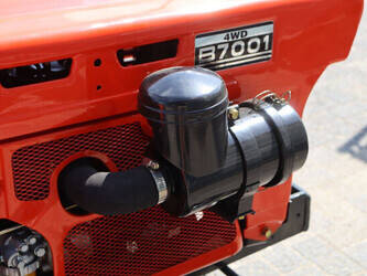 kubota-b7001-1445993-46782409