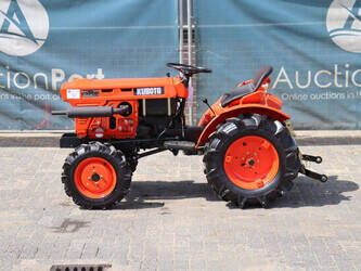 kubota-b7001-1445994-46782427