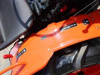 kubota-b7001-1445994-46782436