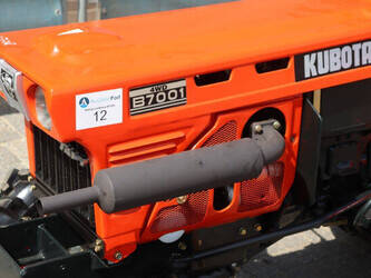 kubota-b7001-1445994-46782439
