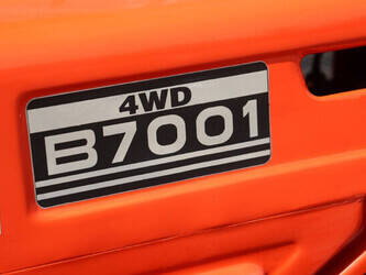 kubota-b7001-1445994-46782455