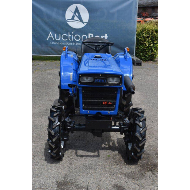 لسكي TX1510F-46782472