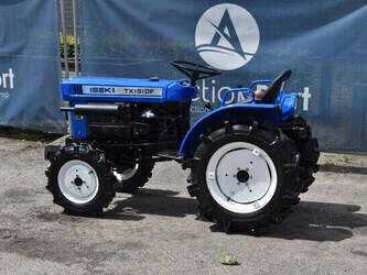 iseki-tx1510f-1445996-46782490