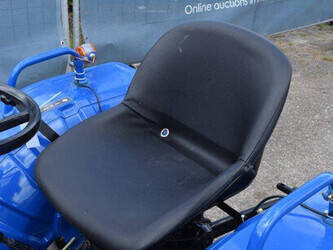 iseki-tx1510f-1445996-46782506