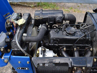 iseki-tx1510f-1445996-46782509