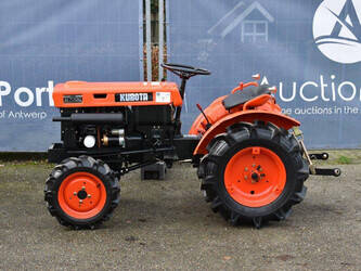 kubota-b7000-1445997-46782512