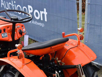 kubota-b7000-1445997-46782520