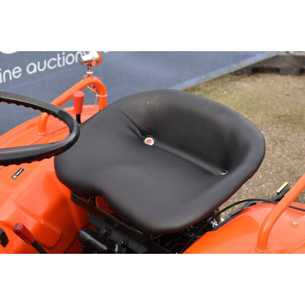 كوبوتا B7000-46782522