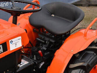 kubota-b7000-1445997-46782523