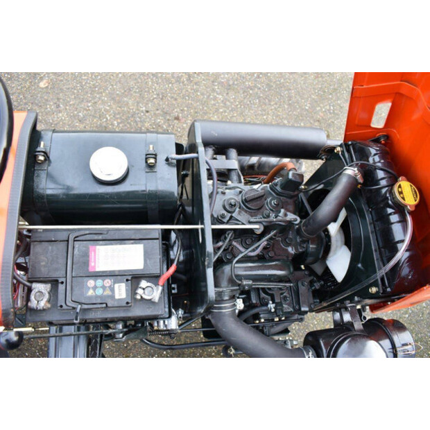 كوبوتا B7000-46782525