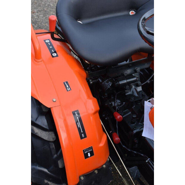 كوبوتا B7000-46782527