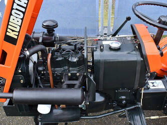 kubota-b7000-1445997-46782529