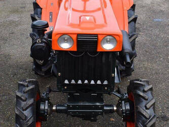 kubota-b7000-1445997-46782531