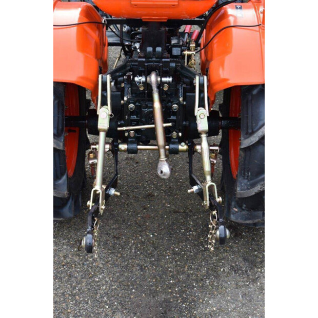 كوبوتا B7000-46782533