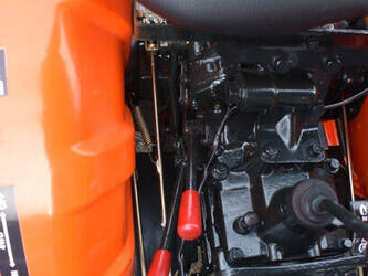 kubota-b7000-1445997-46782536