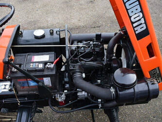 kubota-b7000-1445997-46782540