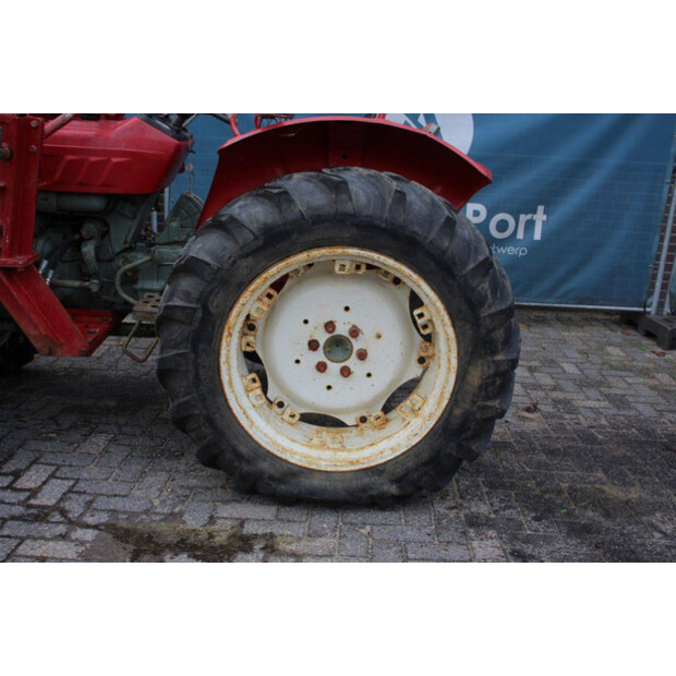 YANMAR YM3110D-46782558