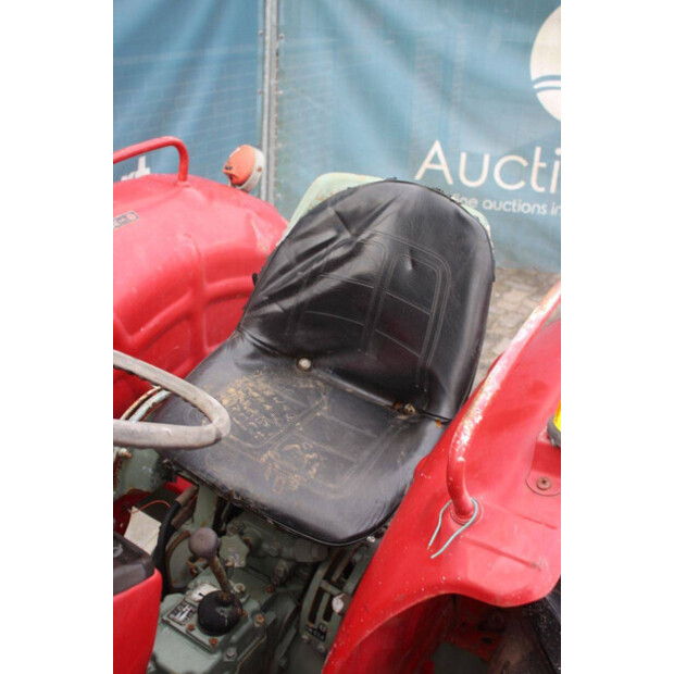 YANMAR YM3110D-46782566