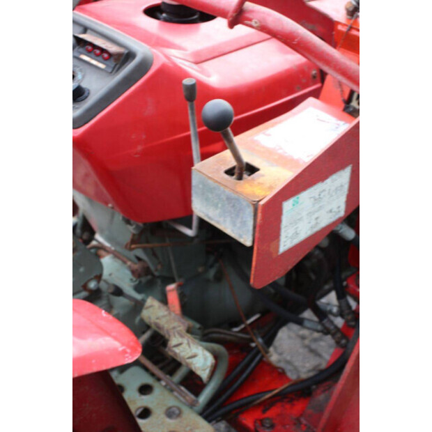 YANMAR YM3110D-46782569
