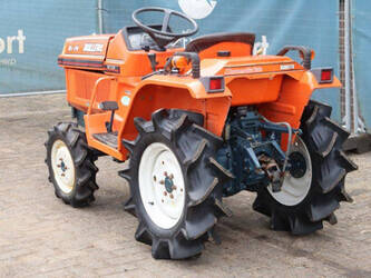 kubota-b1-14-bulltra-1445999-46782578