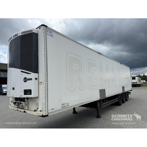 2016 Schmitz Cargobull OTHERS-46782579