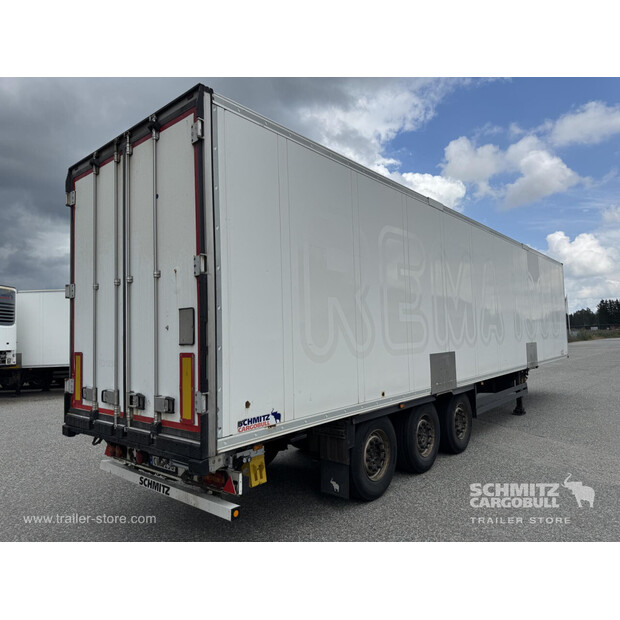 2016 Schmitz Cargobull OTHERS-46782581