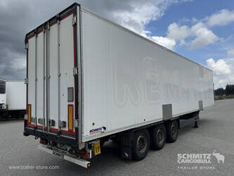 2016-schmitz-cargobull-others-1446000-46782581